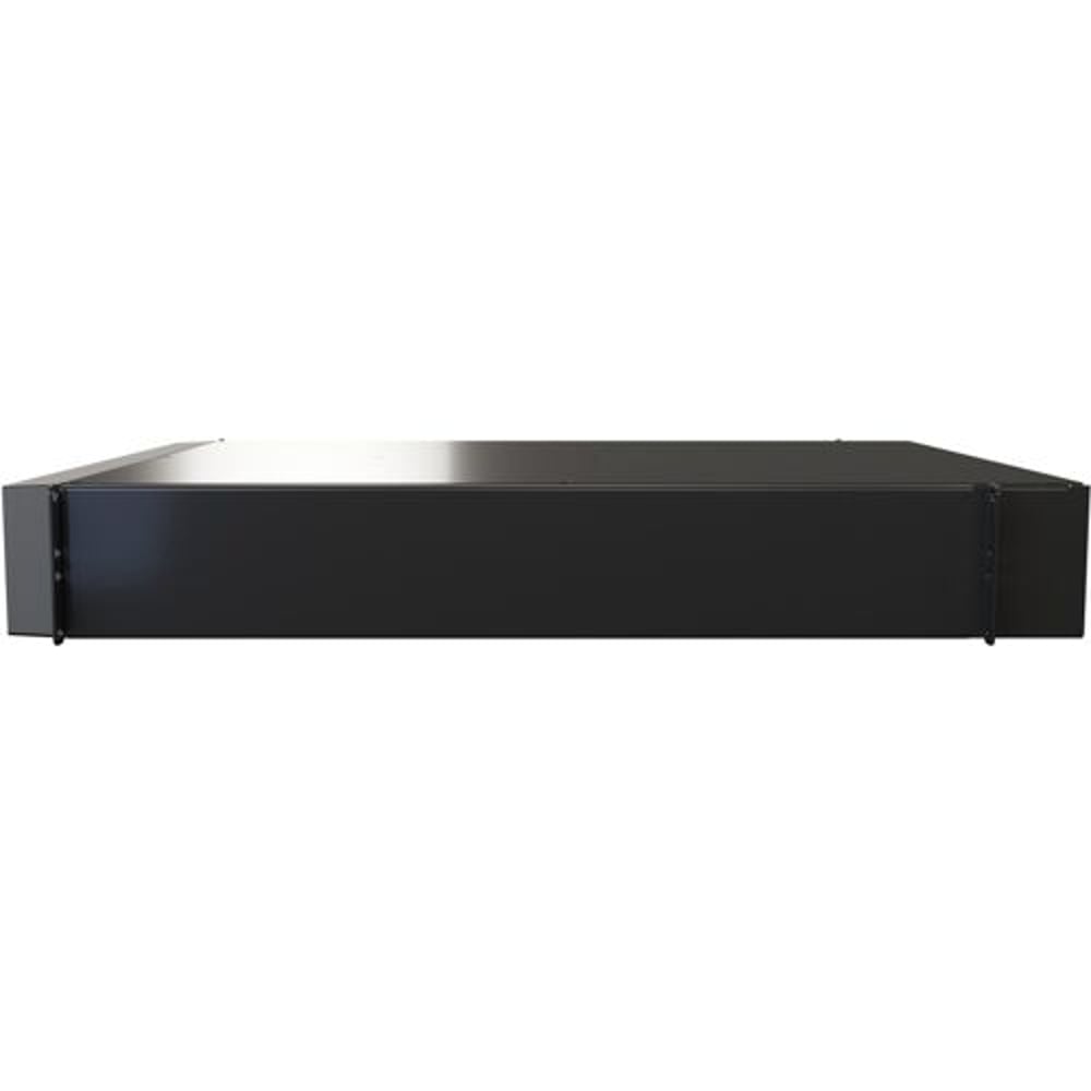 Middle Atlantic UPX-2000R-2 2000Va 120V Ups Local Bank Control