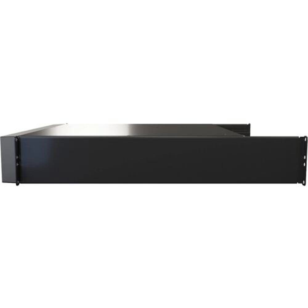 Middle Atlantic UPX-RLNK-1500R-8 Nexsys Ups Backup Power System With Racklink- 1500Va - 15A