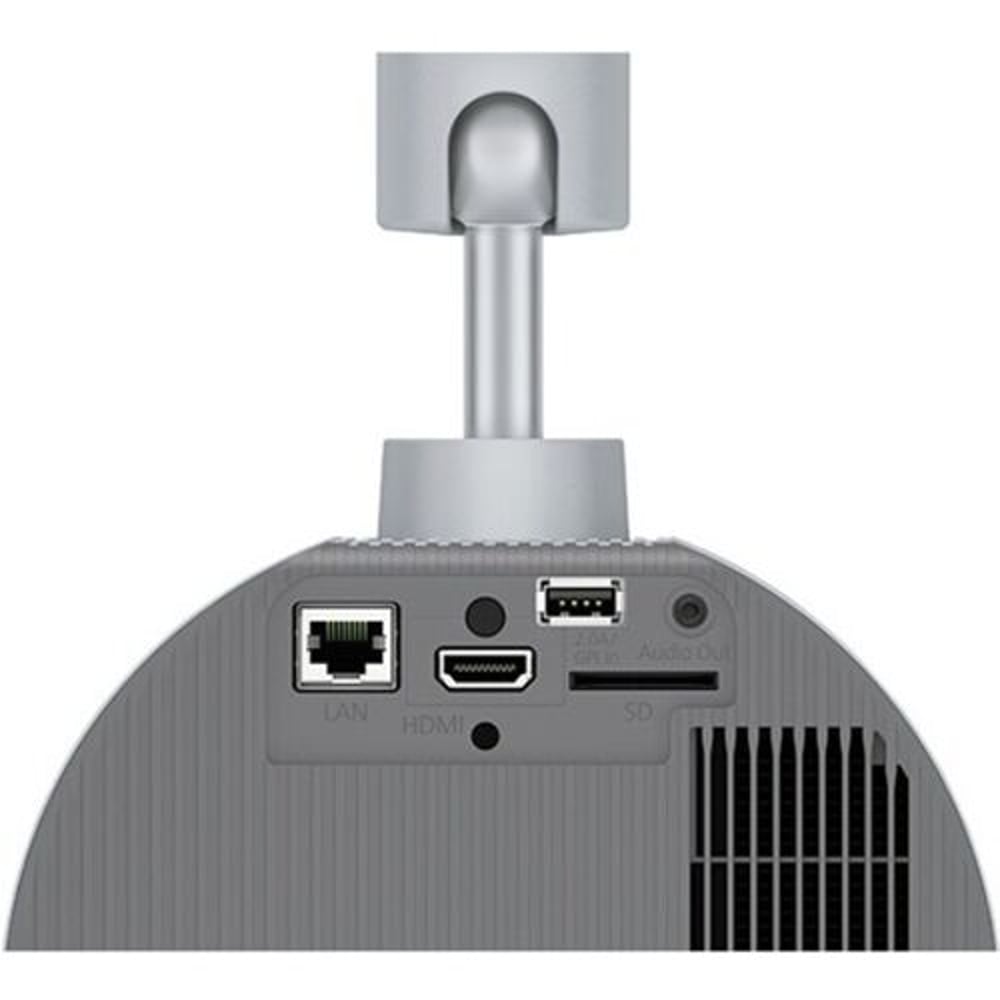 Epson V11HA22020 Lightscene Ev110 Laser Lighting Projector