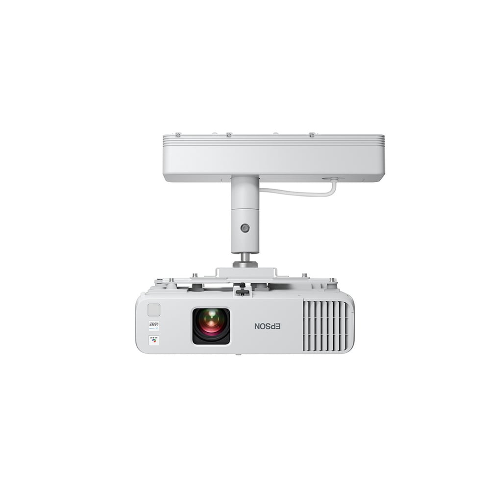 Epson V11HC68020