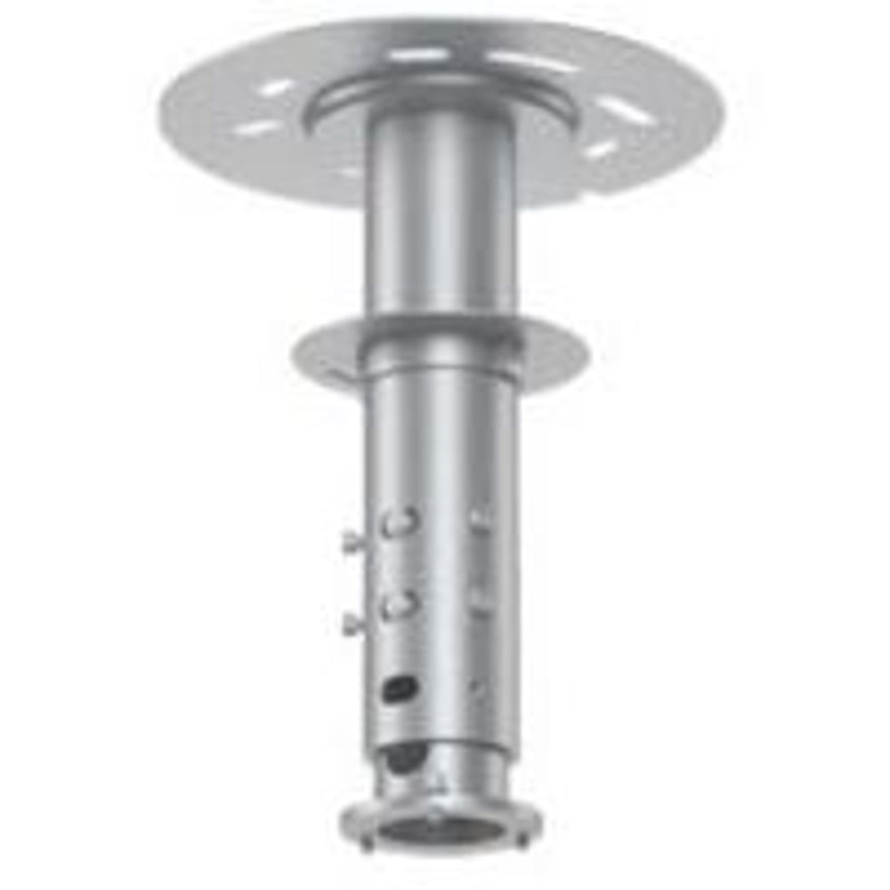 Epson ELPFP15 Suspension Adapter For Mount