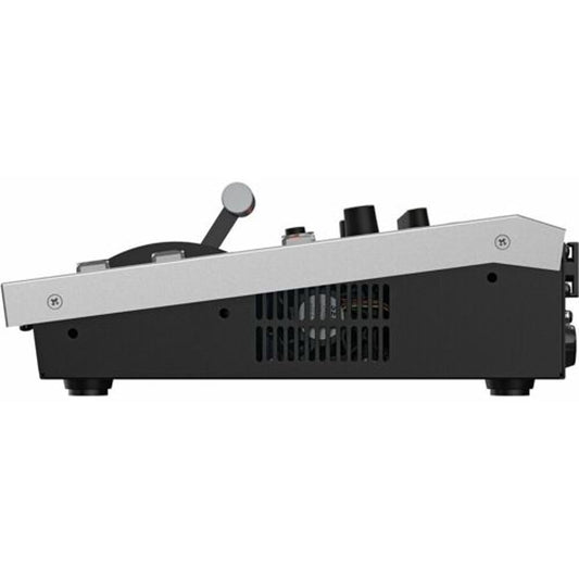 Roland V-80HD Direct Streaming Video Swticher