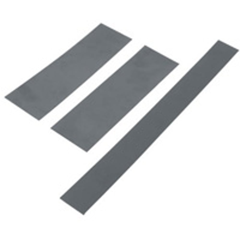 Middle Atlantic VBK-BGR-SA Bgr-Sa Vent Blocker