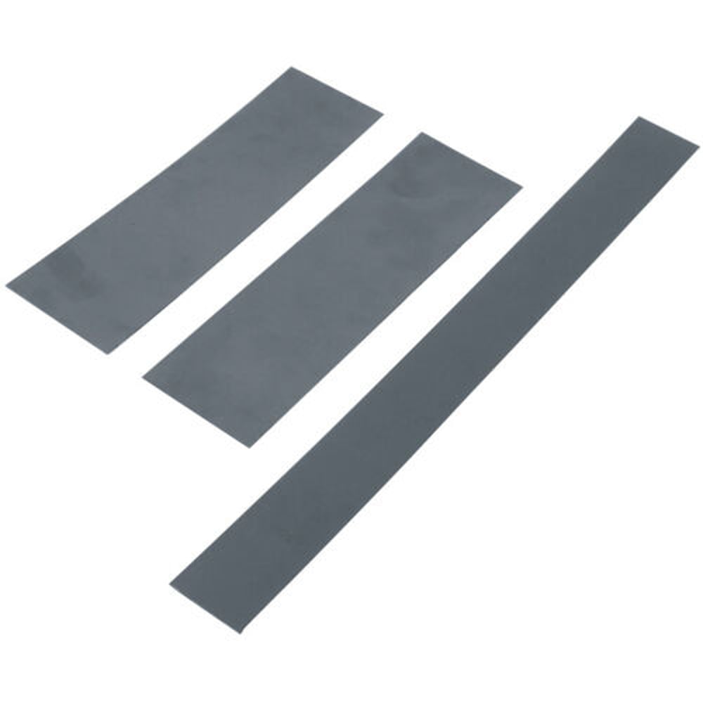 Middle Atlantic VBK-S32 Vent Blocker Kit For Sr-40-32