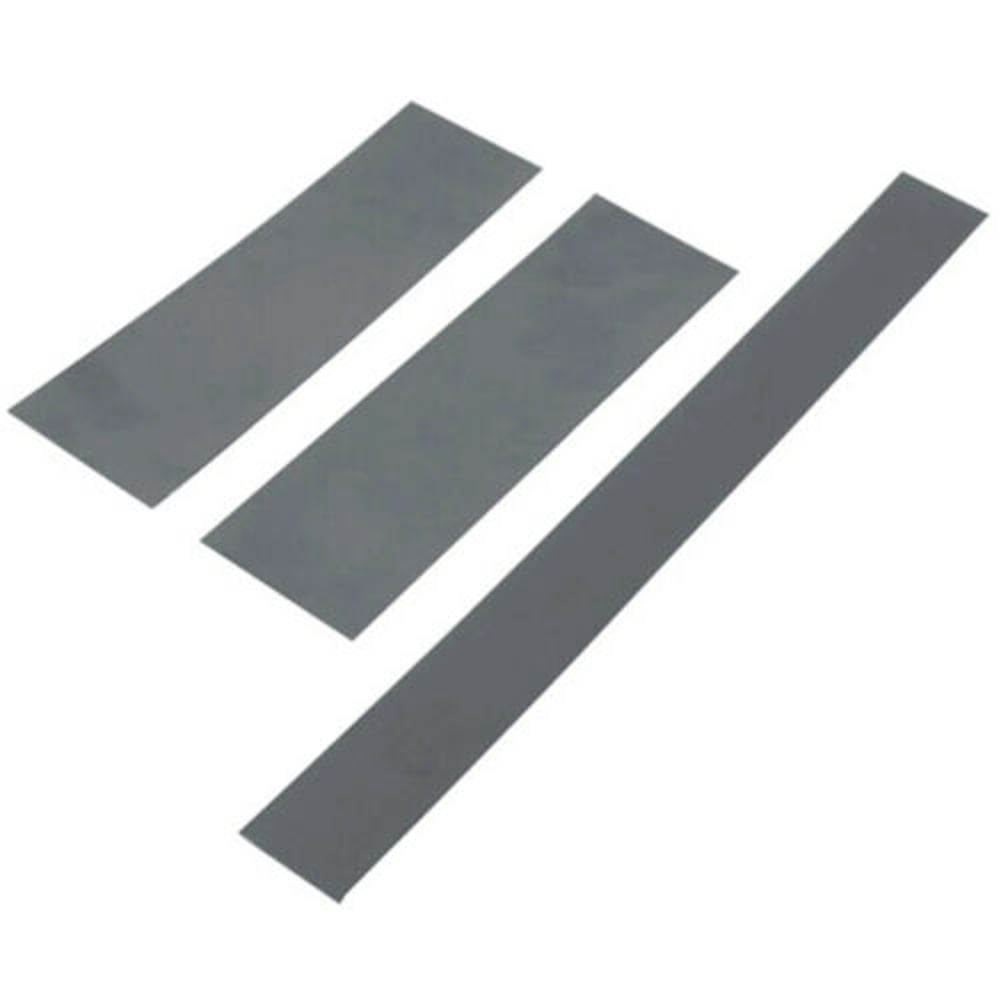 Middle Atlantic VBK-S42 42Dp Wrk Vent Block Kit