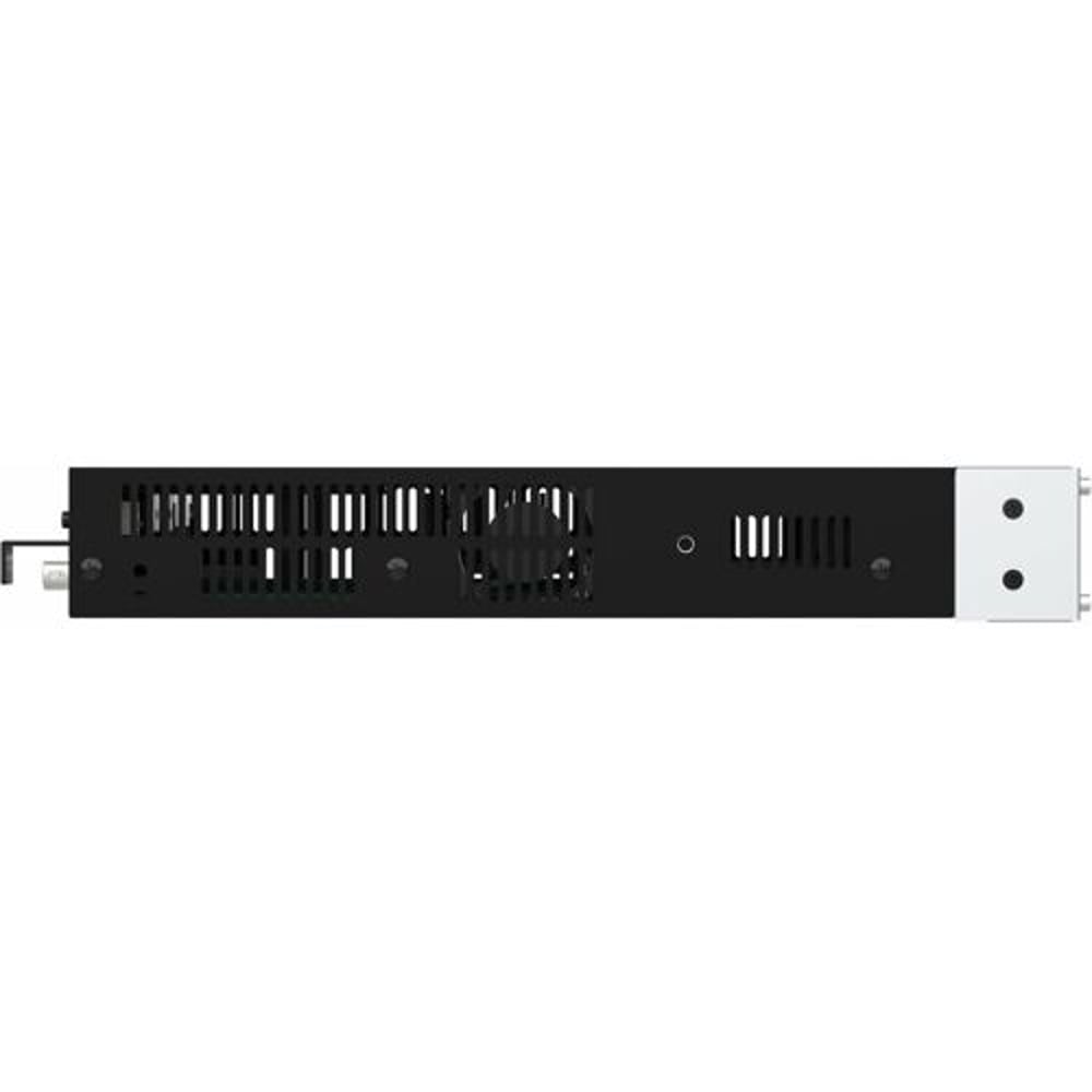 Roland VC-100UHD 4K Video Processor