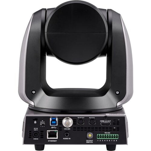 LUMENS VC-A71PB 30X Optical Zoom 4K Ip Pan Tilt Zoom Ptz Video Camera