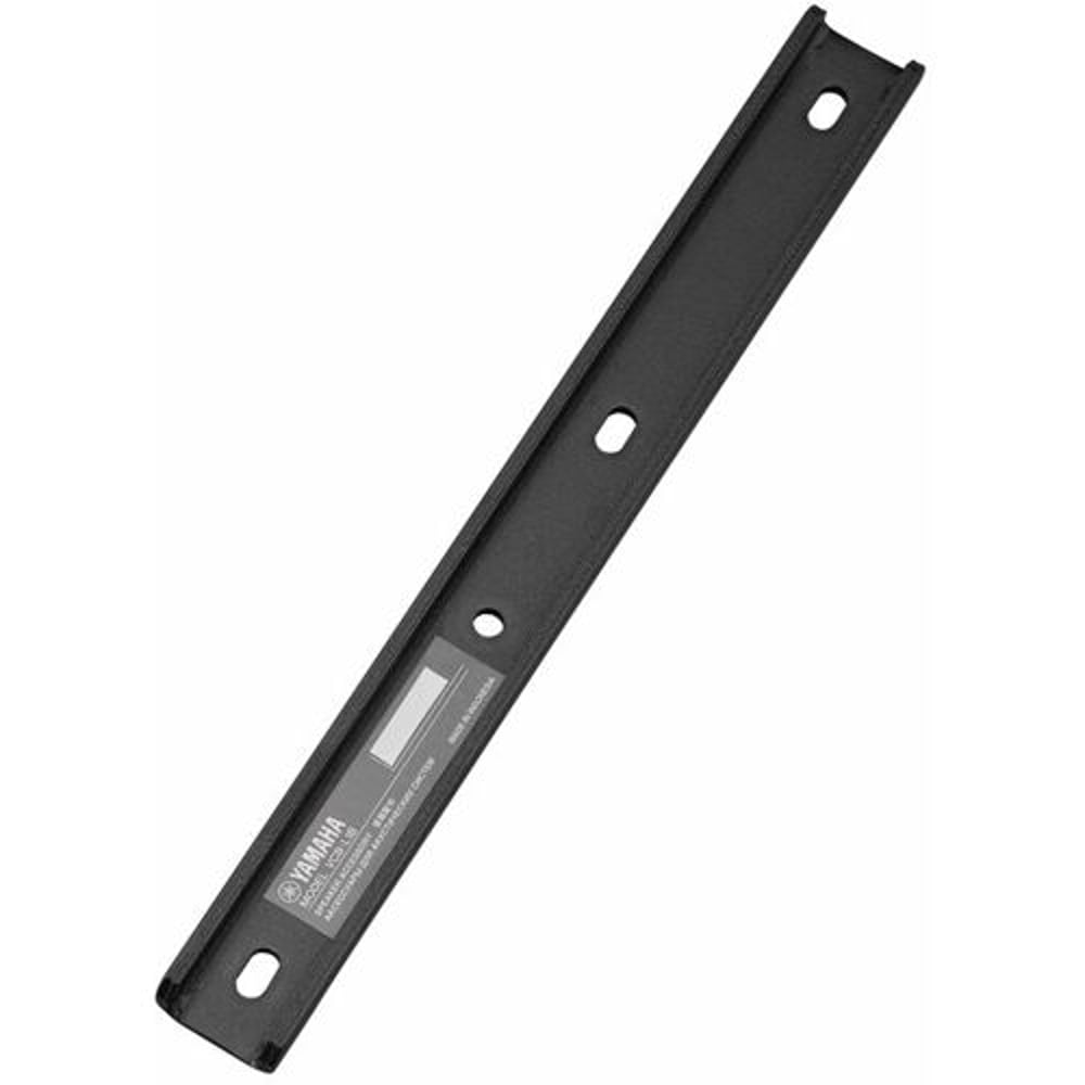 Yamaha VCB-L1B Vertical Coupling Bracket For Vxl1