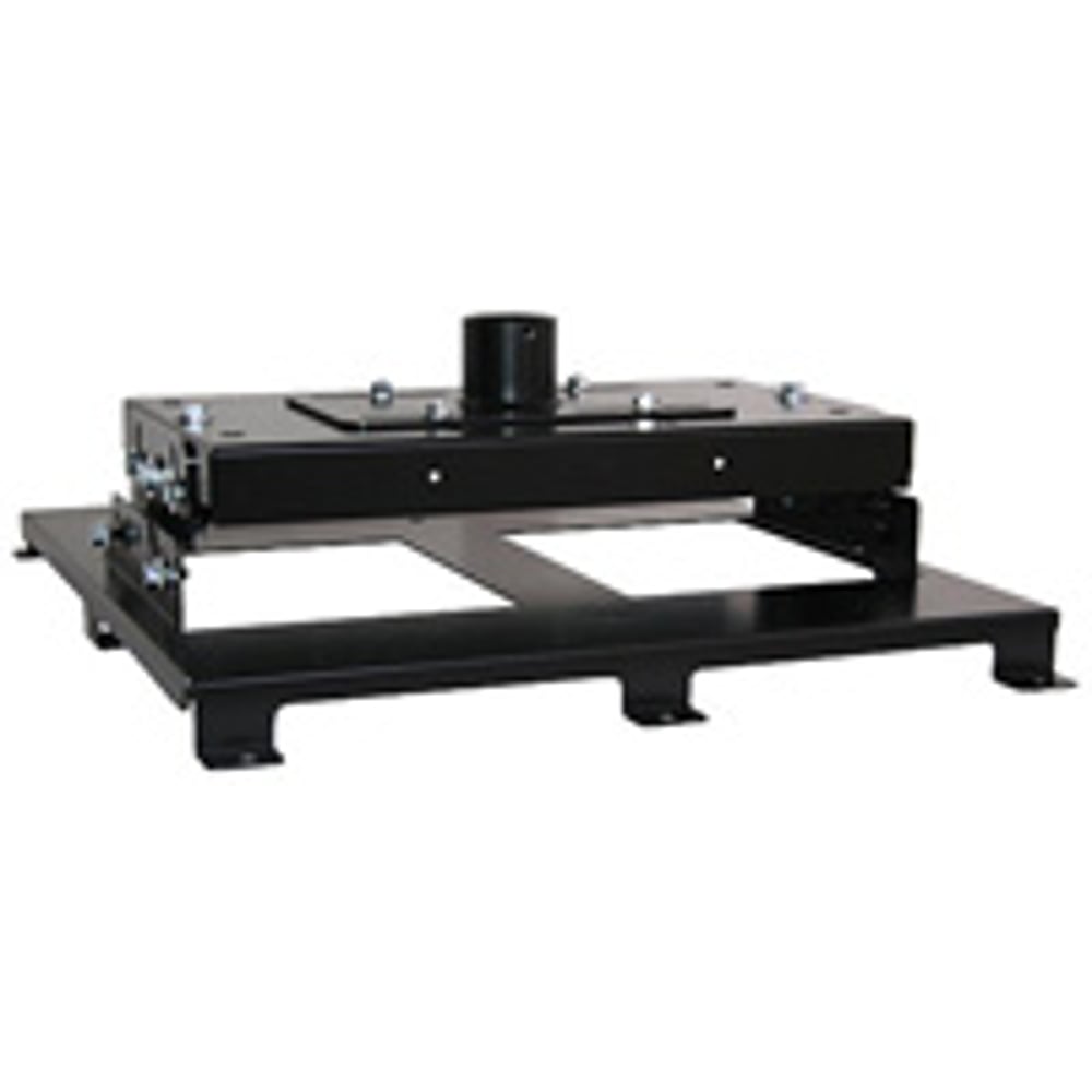 Chief VCM018E Custom Ceiling Projector Mount