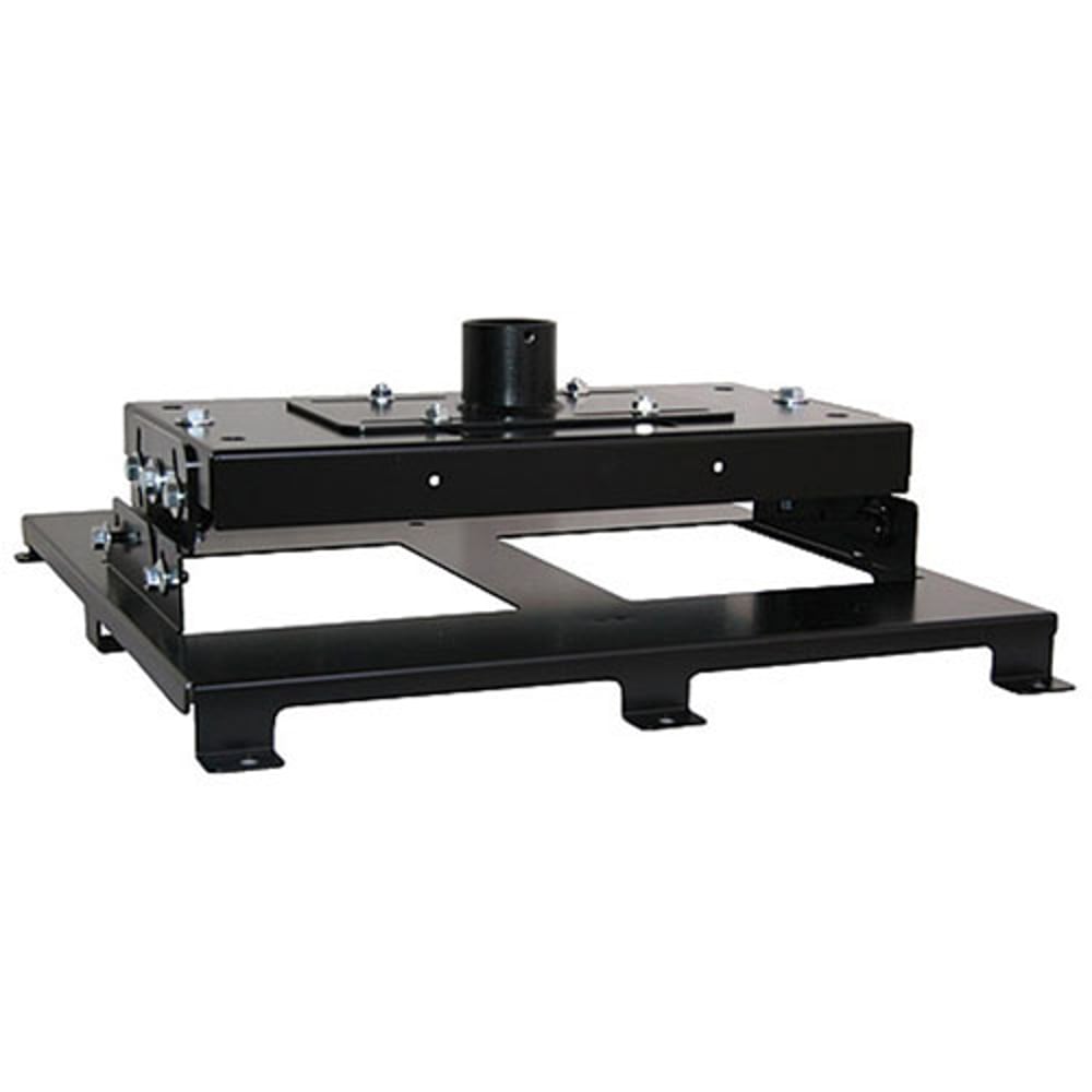 Chief VCM35B Vcm Inverted Heavy-Duty Projector Mount