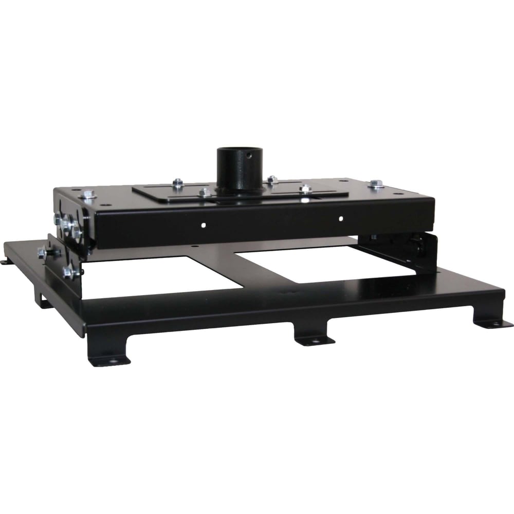 Chief VCM43E Vcm Inverted Heavy Duty Projector Mount