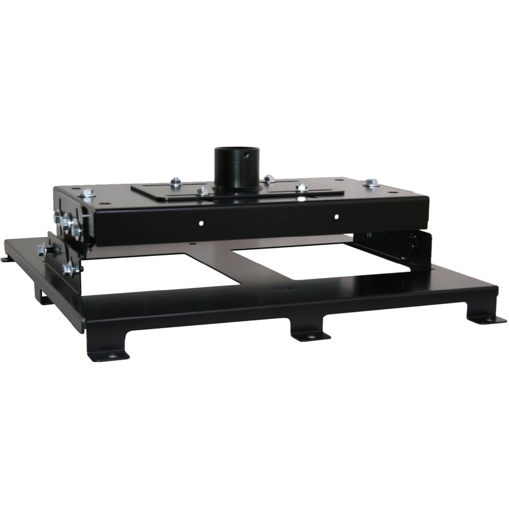 Chief VCM94C Vcm Inverted Heavy Duty Projector Mount