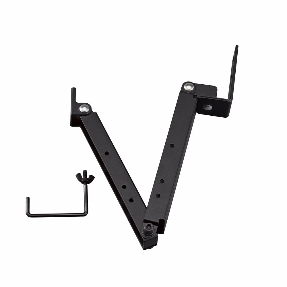 Yamaha VCSB-L1B Vertical Coupling Bracket For Vxl1