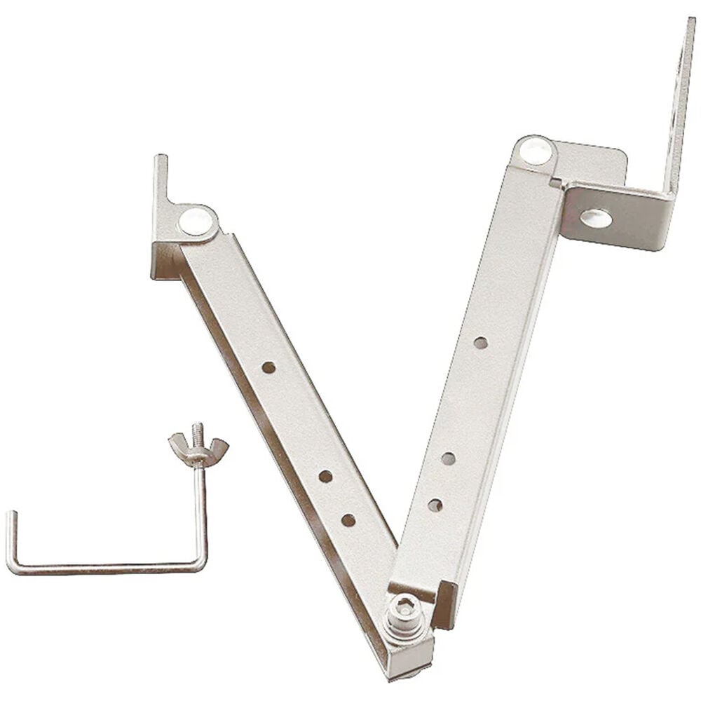 Yamaha VCSB-L1W Vertical Coupling Bracket For Vxl1