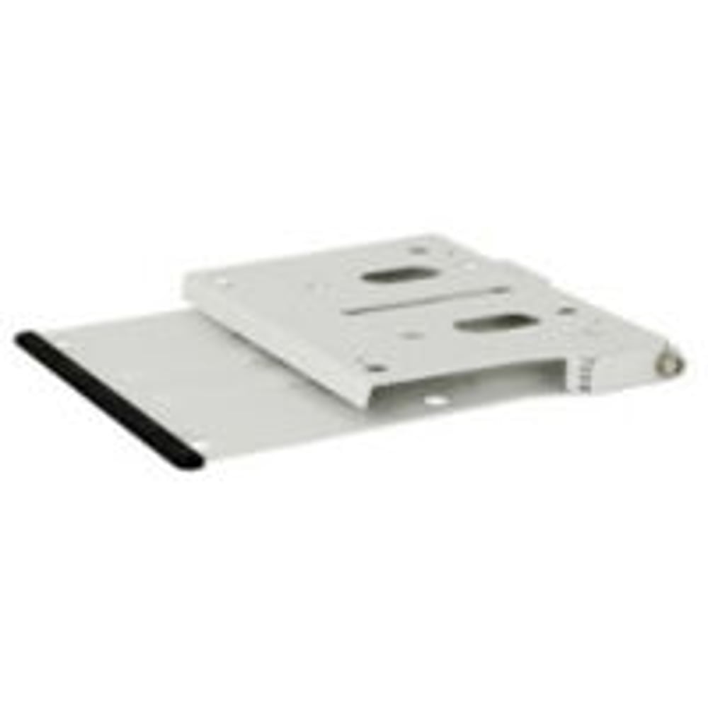 LUMENS VC-WM14W Ceiling Wall TV 3-1 Multipurpose Mount
