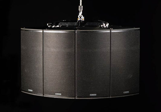 dBTechnologies DRK-C Flybar