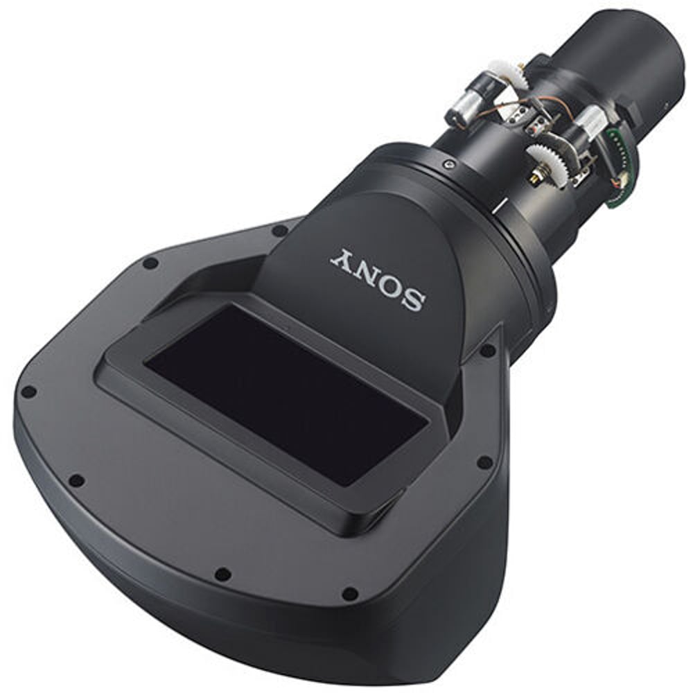 Sony VPLL3003 Vpll-3003 - Ultra Short Throw Fixed Lens 0.33:1 Throw Ratio