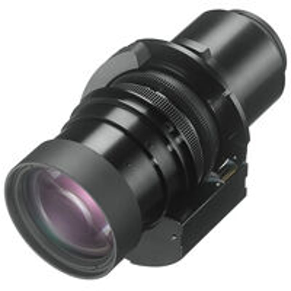 Sony VPLLZ3032 Vpll-Z3032 - Long Focuz Zoom Lens 3.18-4.84:1 Throw Ratio