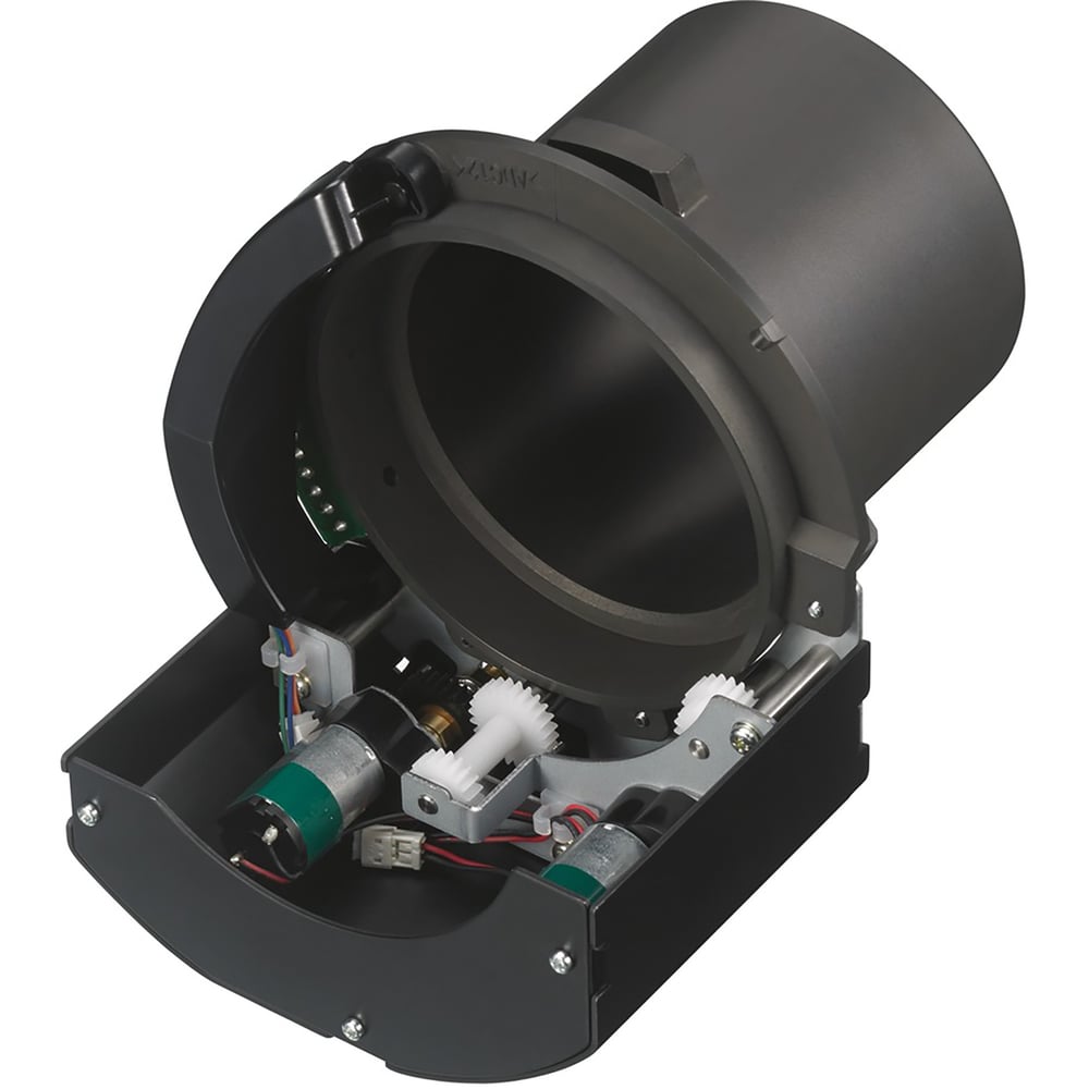 Sony VPLLZ4111 Vpll-Z4111 - Standard Throw Zoom Lens 1.30-1.96:1 Throw Ratio