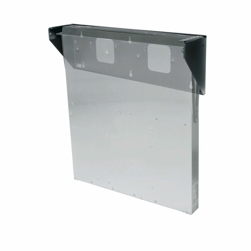 Middle Atlantic VPM-6 6Sp Vert Pnl Mount