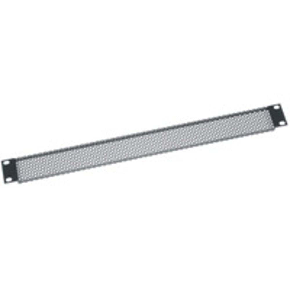 Middle Atlantic VT1-CP12 12Pc. Vt1 Contract Pack