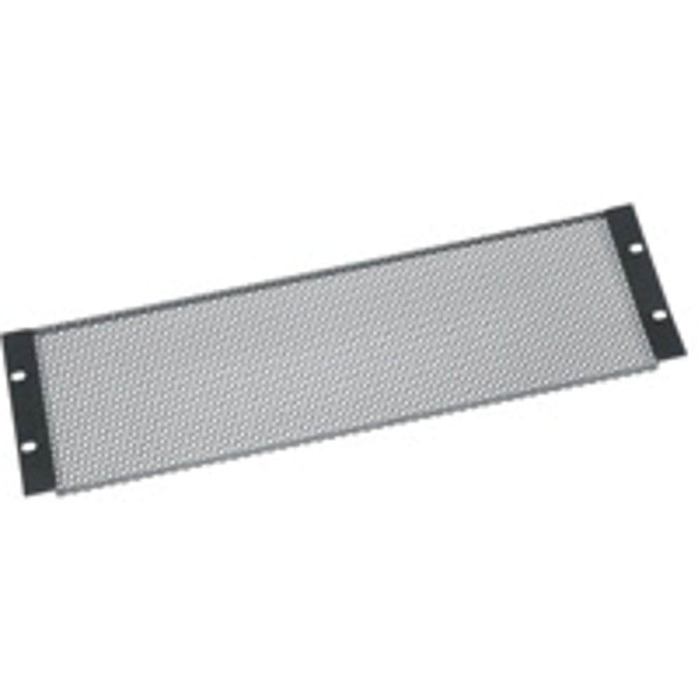 Middle Atlantic VT3-CP6 6Pc. Vt3 Contract Pack