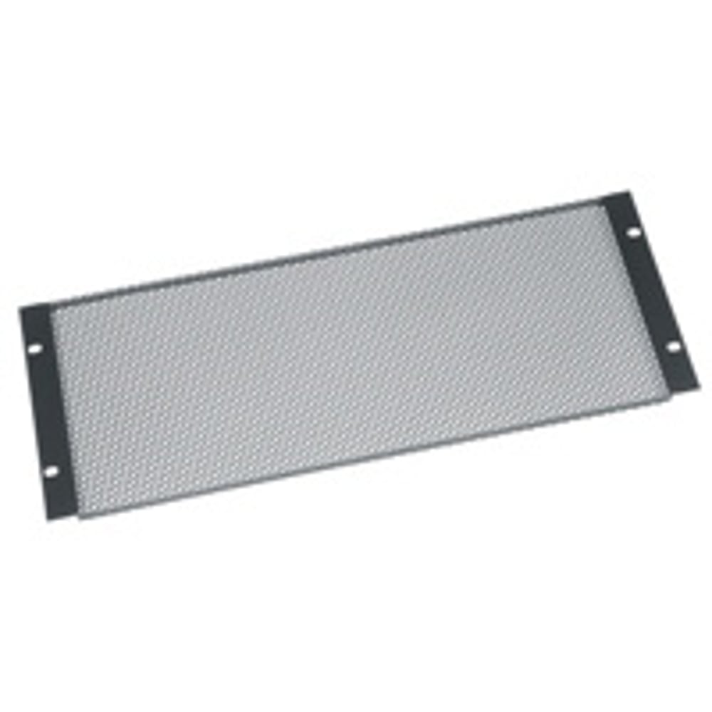 Middle Atlantic VT4-CP6 6Pc. Vt4 Contract Pack