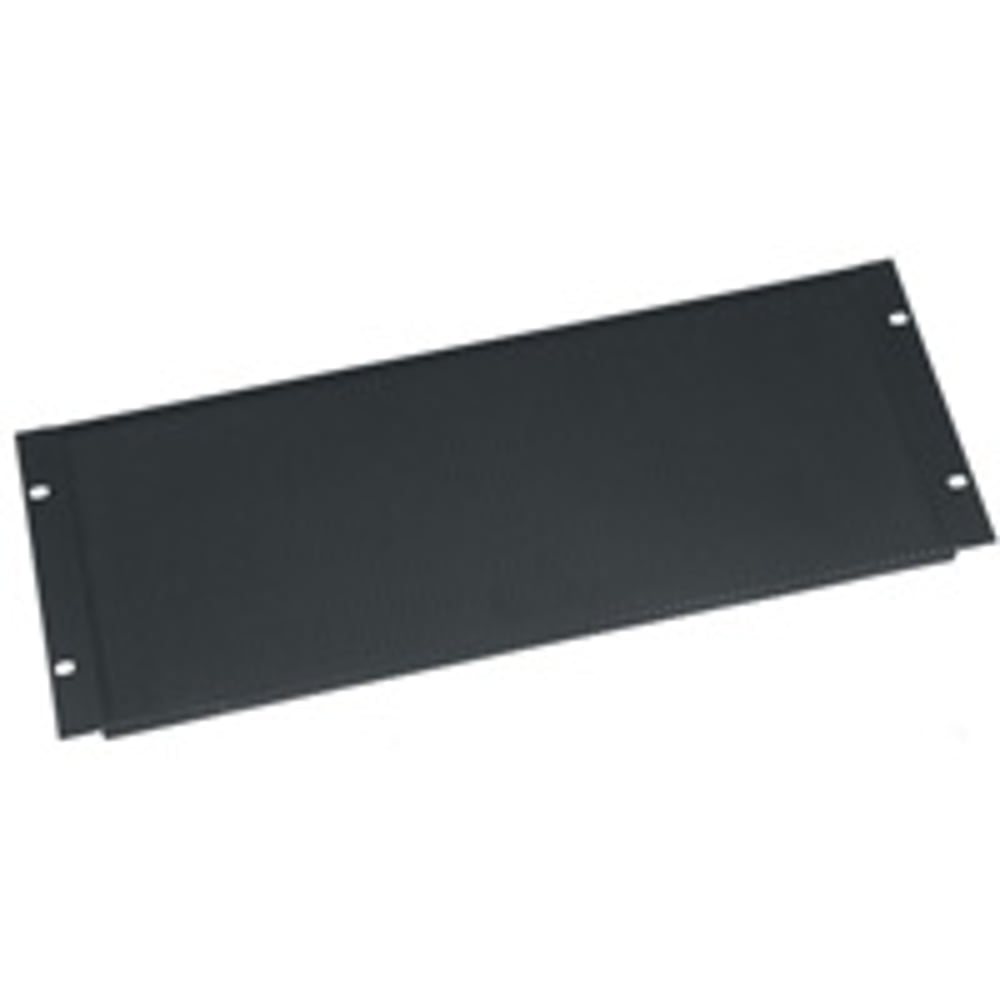 Middle Atlantic VTF4-CP6 6Pc. Vtf4 Contract Pack