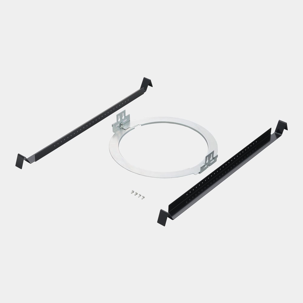 Yamaha VXC8SW WITH AB-C8S Vxc8Sb X 1, Ab-C8S O-Ring And Tile Rail X 1