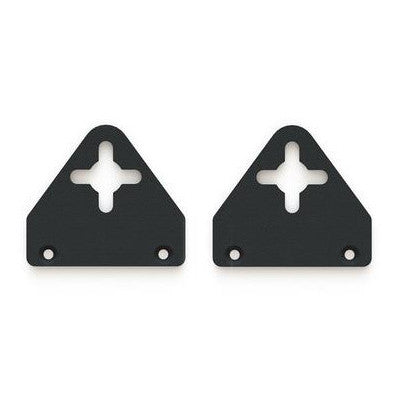 Blaze Audio PowerZone Surface Mount Kit