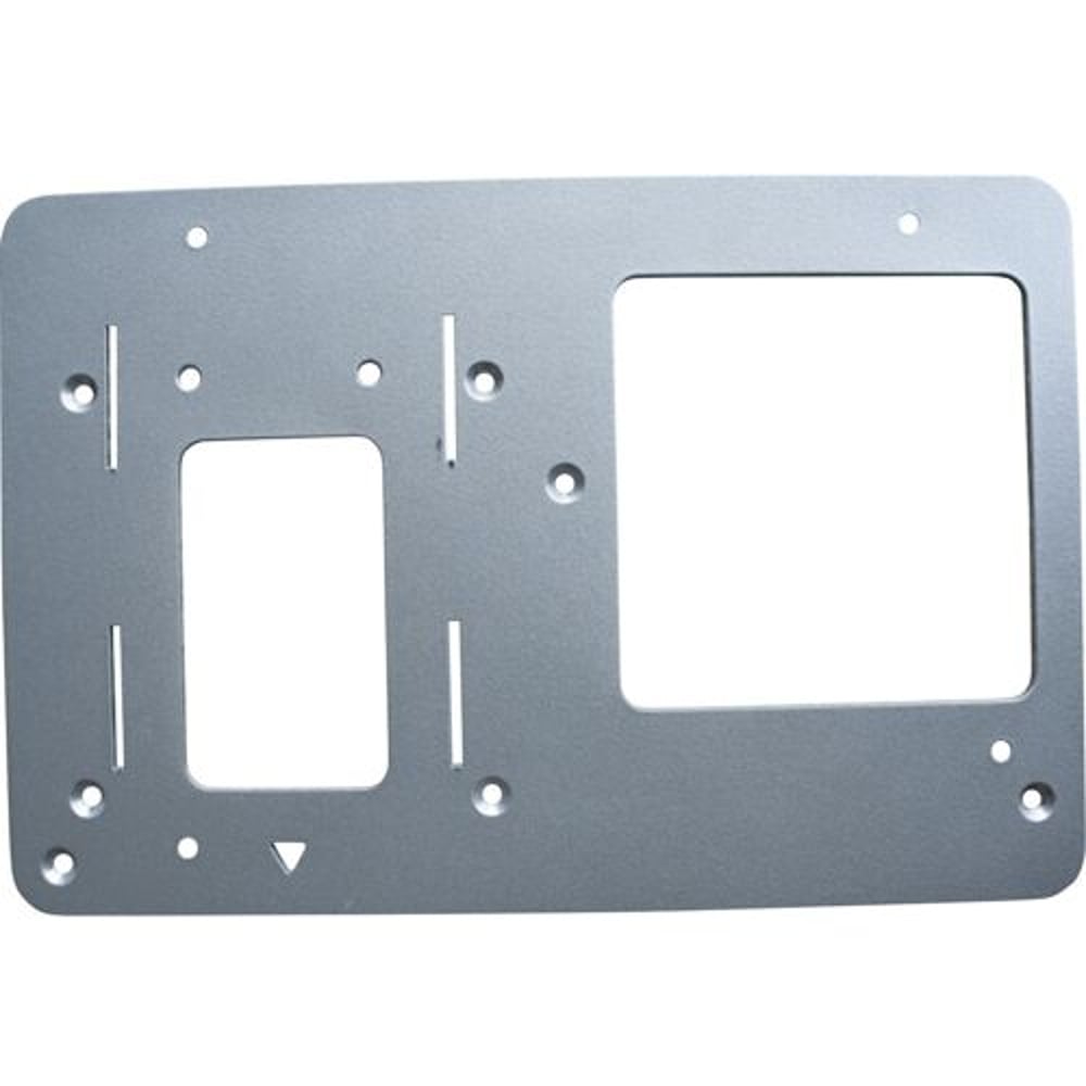 Chief WBAUF1 Smart Retro Bracket