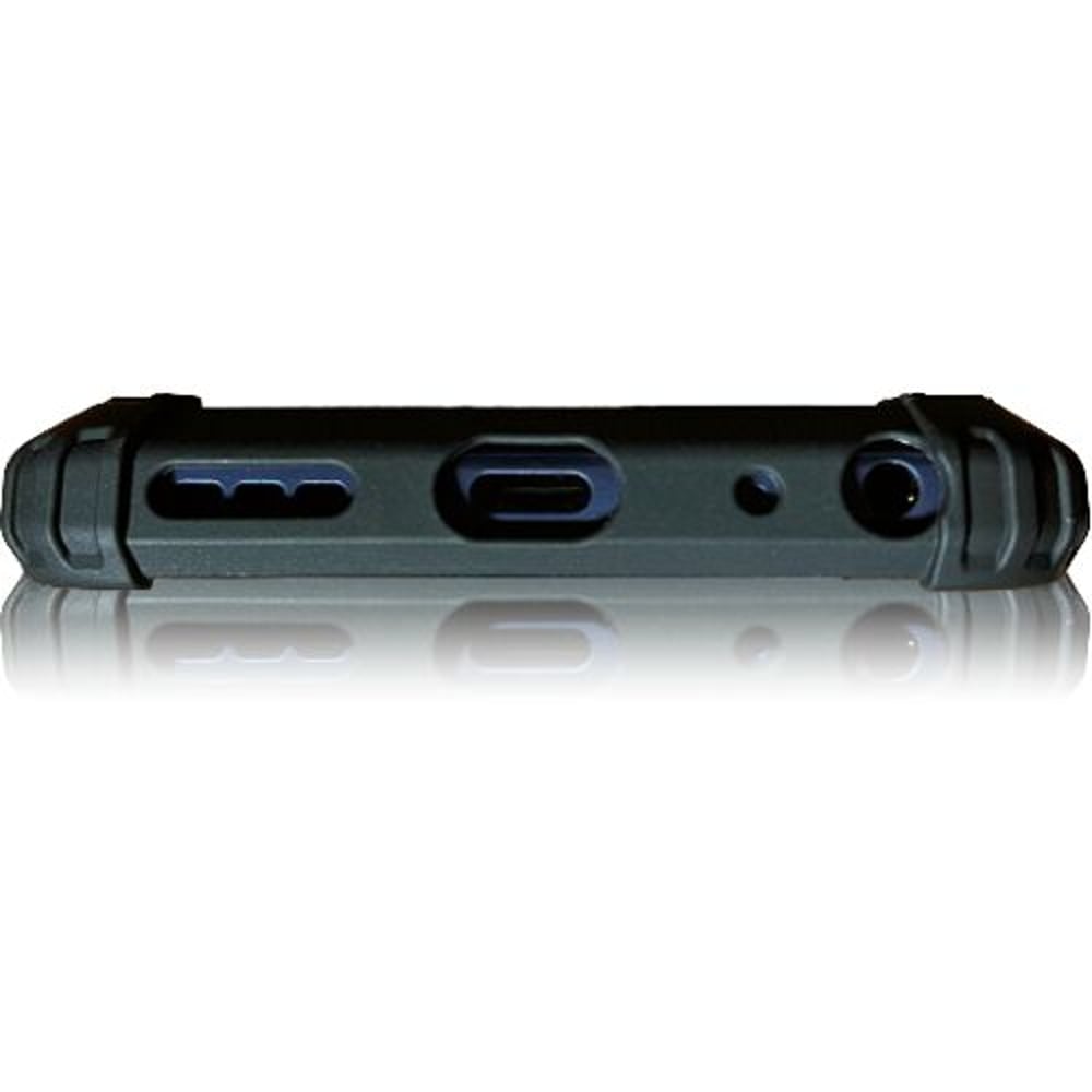 Williams AV WF R2-N Pro Wifi Rec For Use With Wavecast