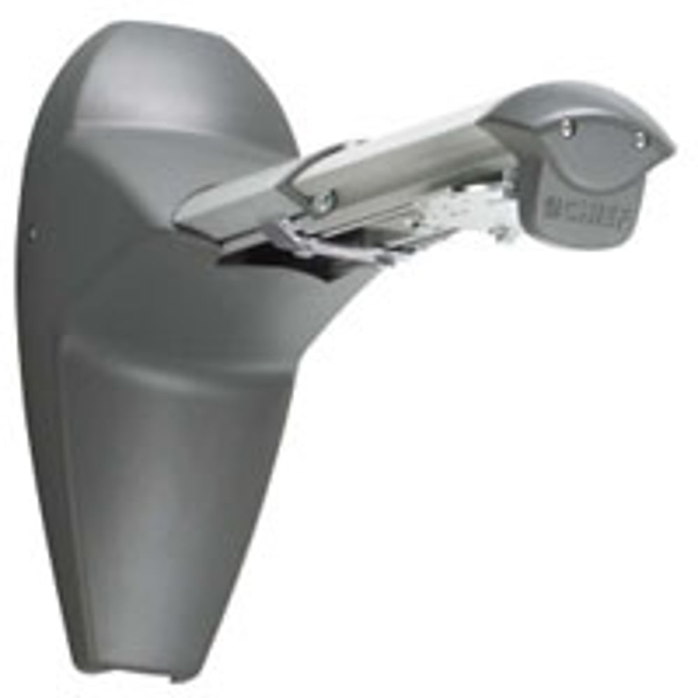 Chief WM110S Projector Wall Mount 0-18" Ext