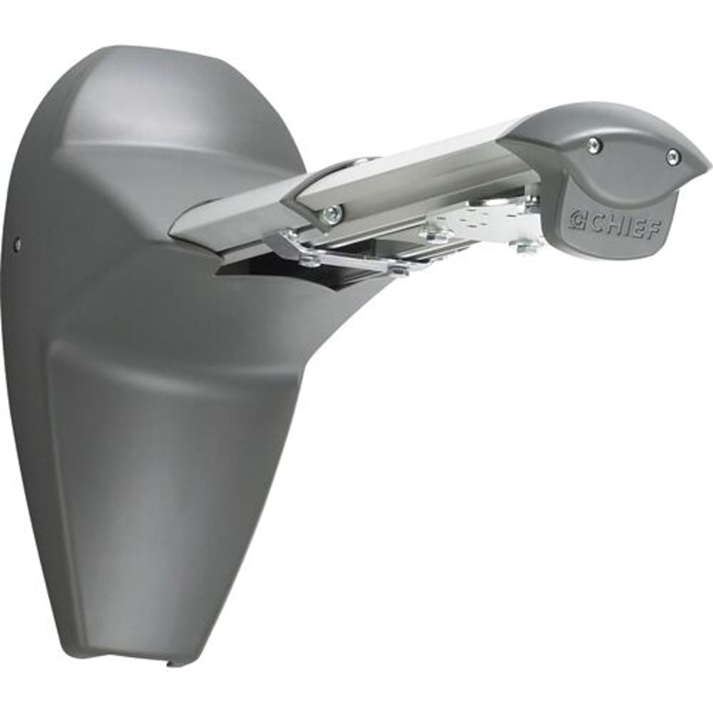 Chief WM120AUS Wm120S With Rsmaus Kit