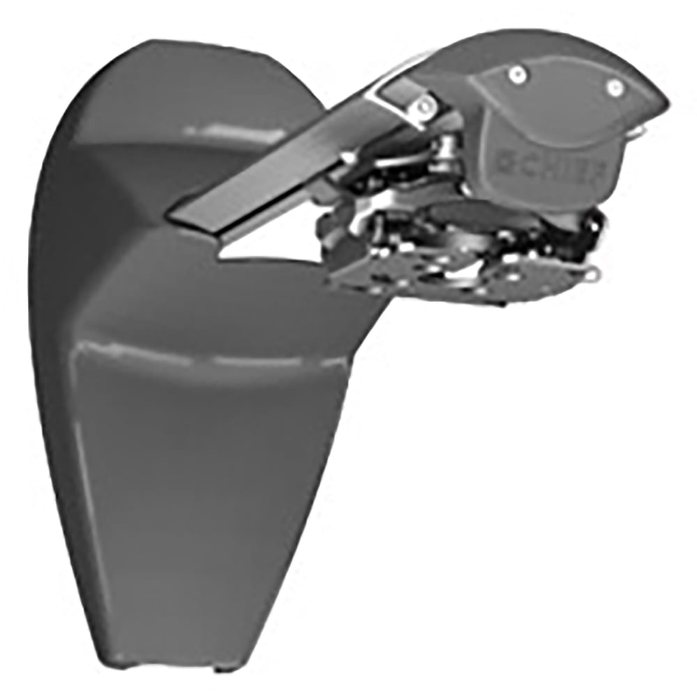 Chief WM120S Projector Wall Mount, 18-30" Ext