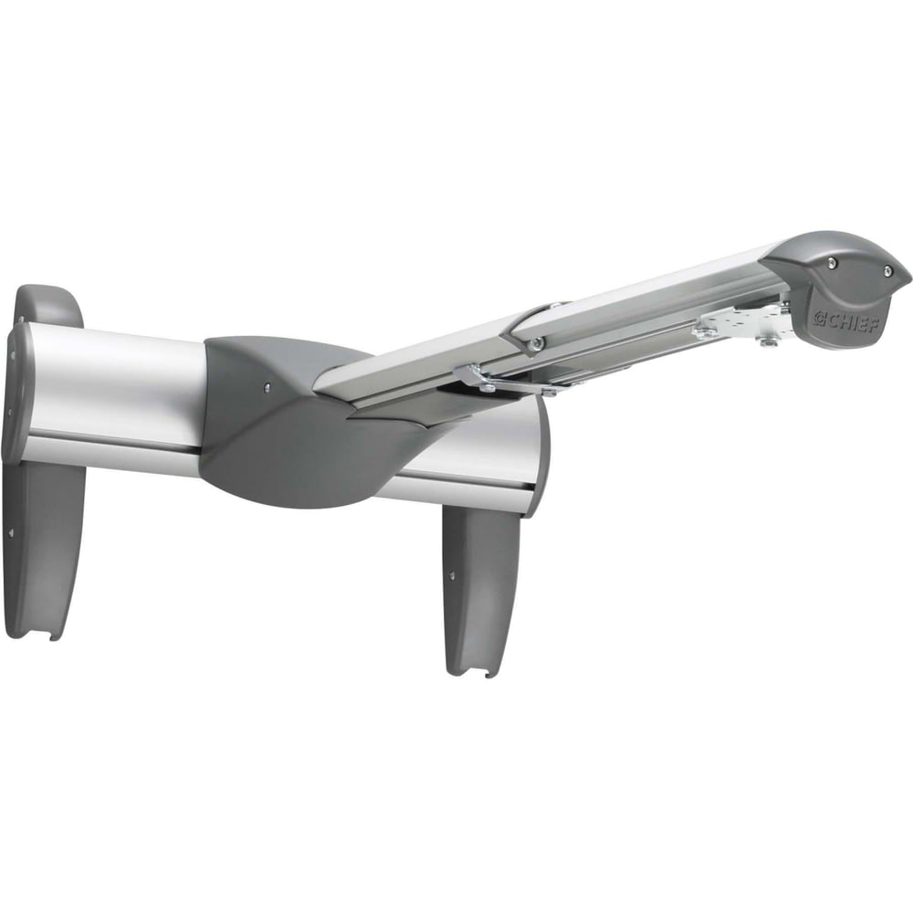 Chief WM220S Projector Wall Mount 18-30" Ext