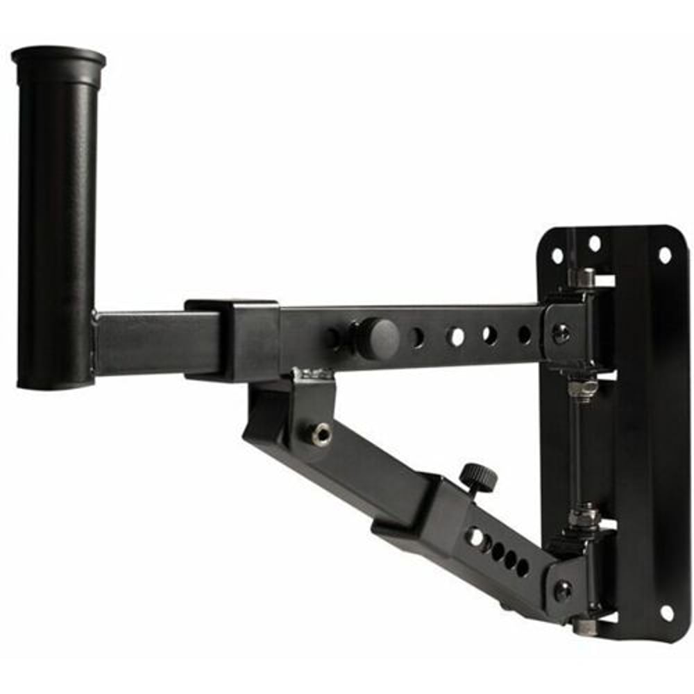 ADJ WMB001 Avante Wall Mount Bracket A Pair