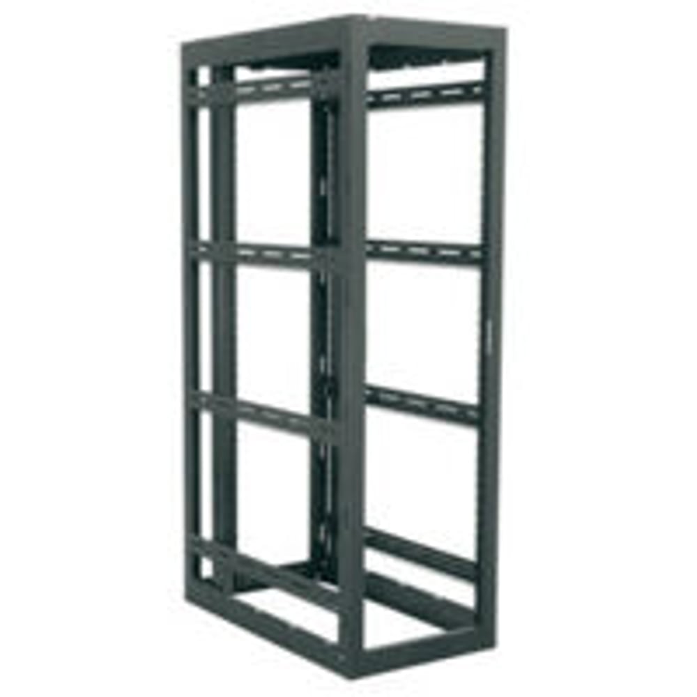 Middle Atlantic WMRK-4542 45Ru, 42"Depth, Frame Only
