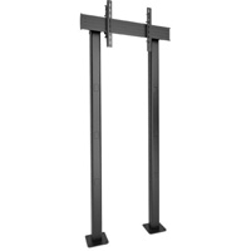 Chief XBM1U Fusion Xl Single Bolt-Down, Landscape
