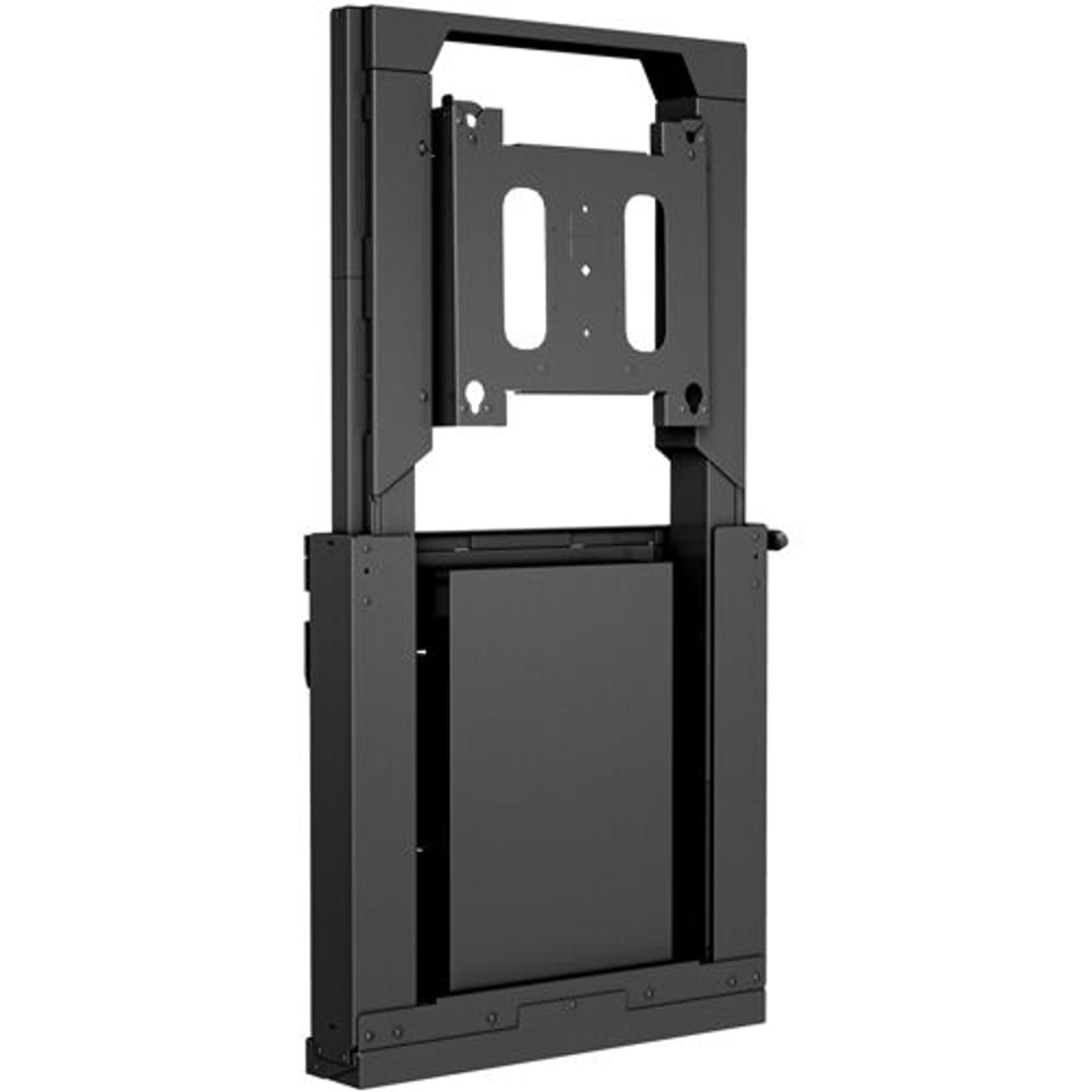 Chief XSD1U Electric Height Adjust Wall - Xl