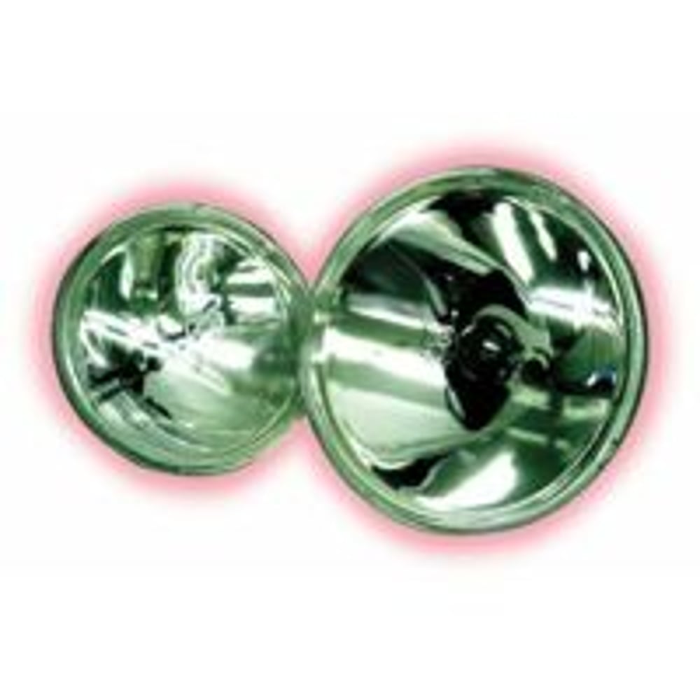 ADJ ZB-4435 12 V 30 Watt Par 46 Lamp