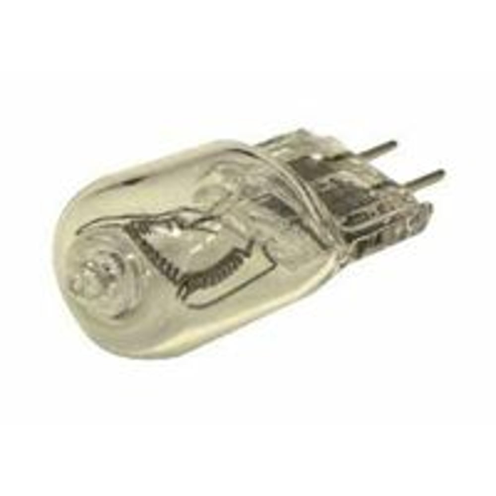 ADJ ZB-64610 12V 50 Watt Bi Pin