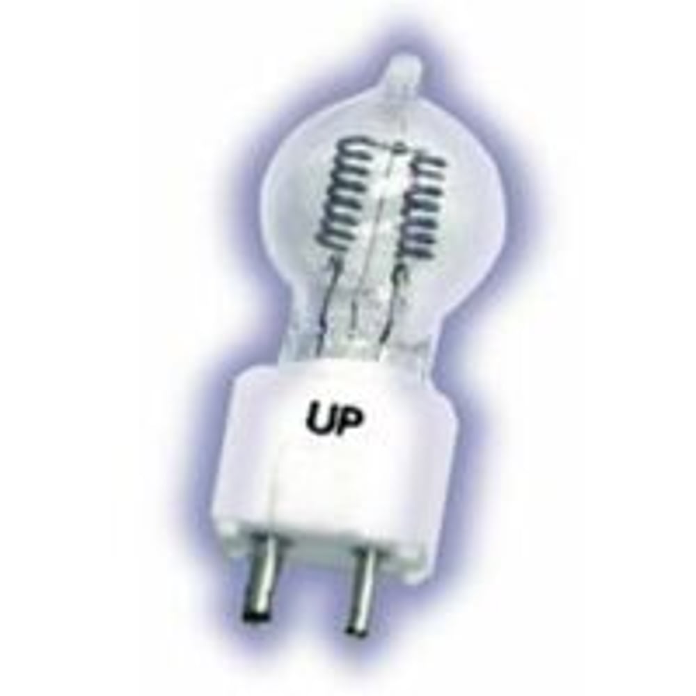ADJ ZB-DYS Jcd 120V 600 Watt Lamp