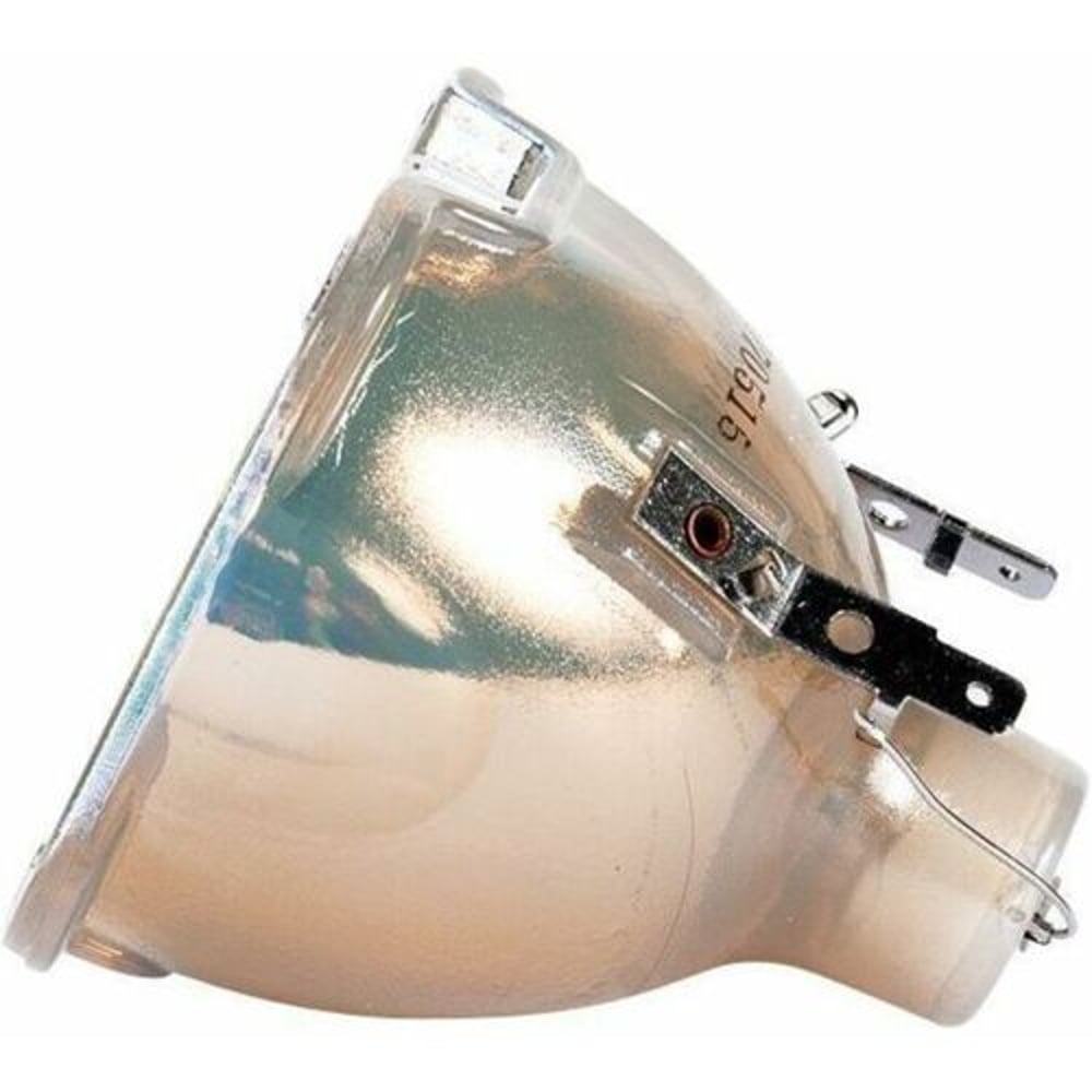 ADJ ZB-MSD PLATINUM 16R 330W 90V 1500Hr 8; 000K Msd Platinum 16R