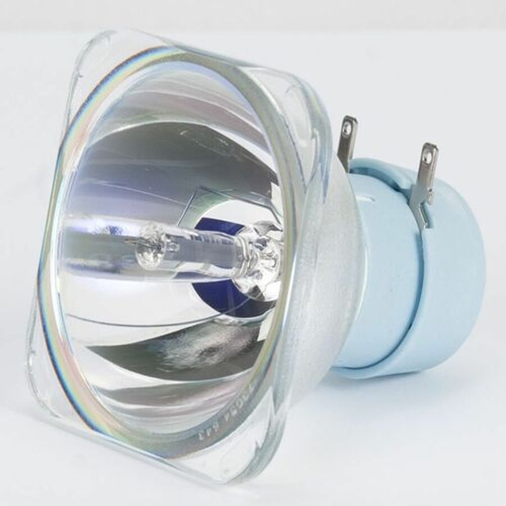 ADJ ZB-MSD PLATINUM 5R Philips Msd Platinum 5R Lamp