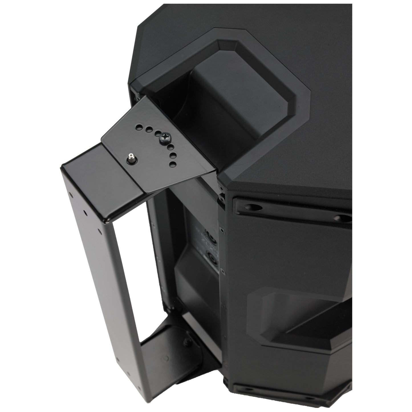 Electro-Voice ZLX-G2-BRKT Wall Mount Bracket