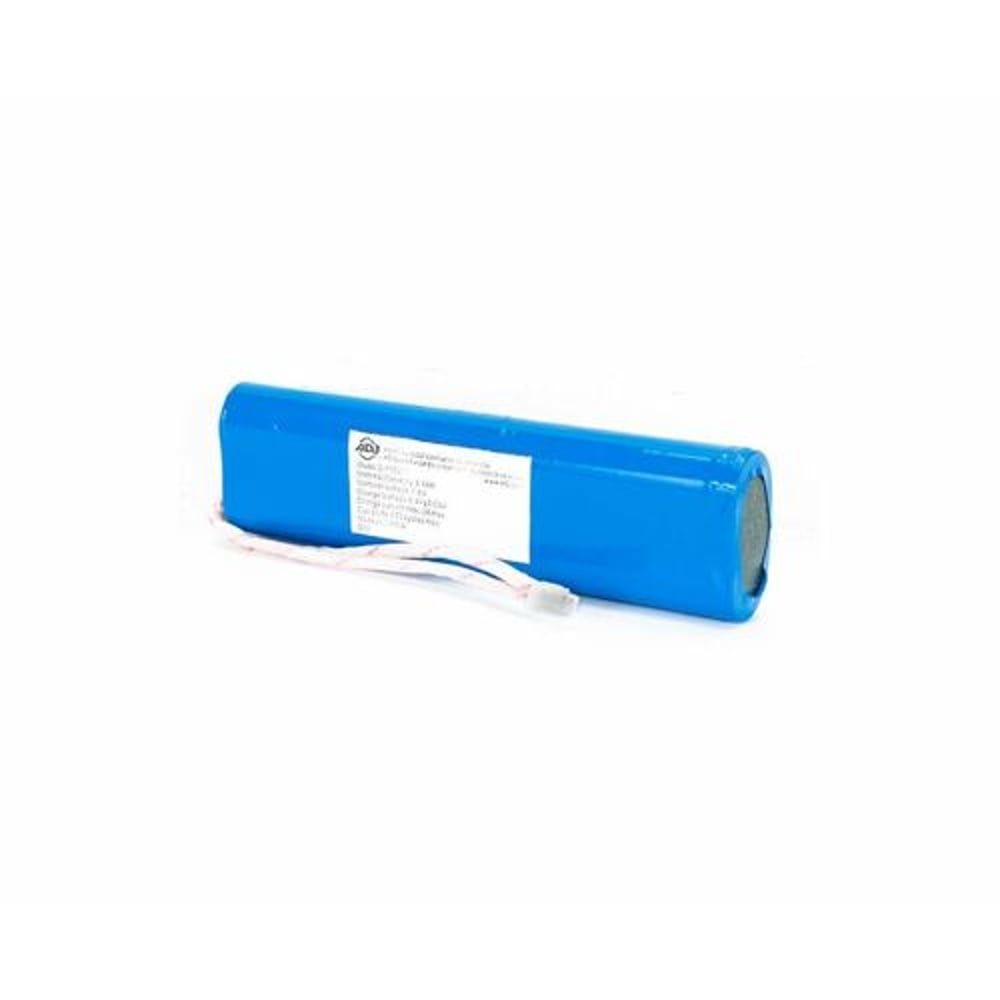 ADJ Z-PIB377 060281 Battery Pinpoint Gobo Color Cw
