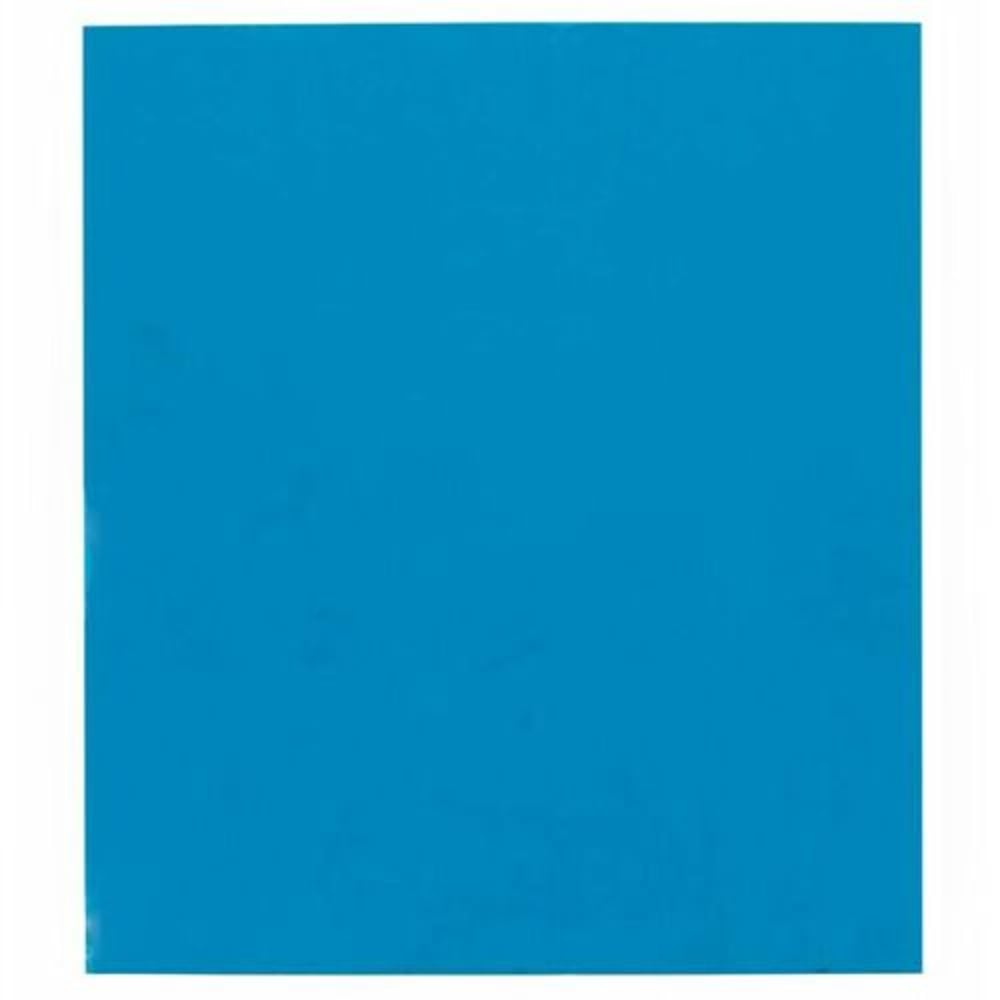 ADJ Z-PROGEL/SH/AQ Aqua Pro Gel Sheet