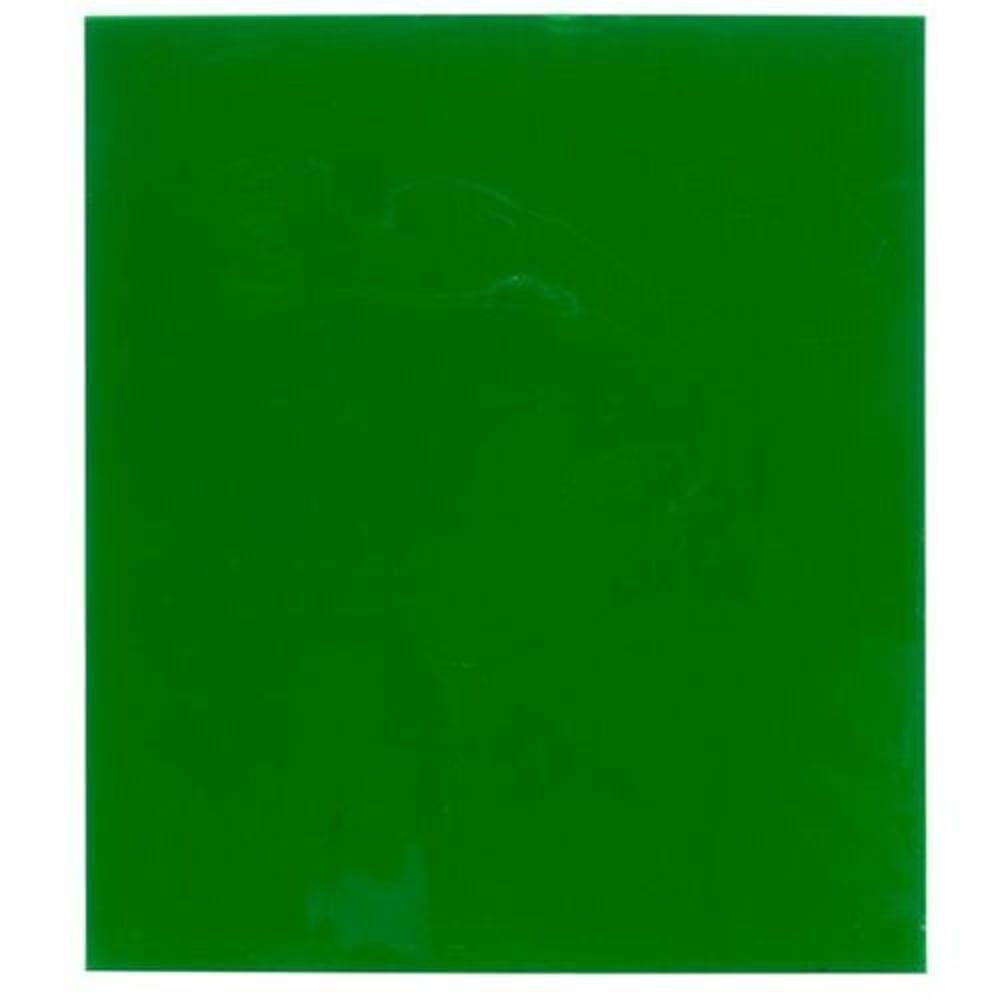 ADJ Z-PROGEL/SH/G Green Pro Gel Sheet