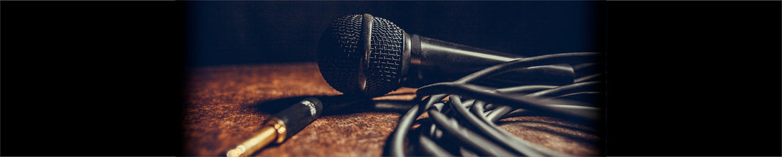 The Care and Keeping of Cables